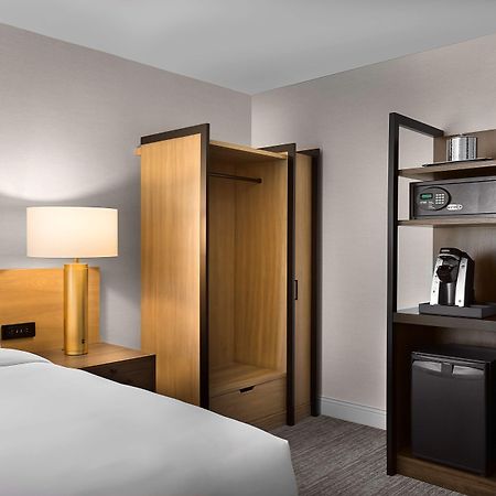 Sonesta Silicon Valley Milpitas Buitenkant foto